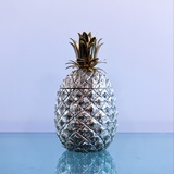 PINEAPPLE ICE BUCKET DESIGNED BY MAURO MANETTI